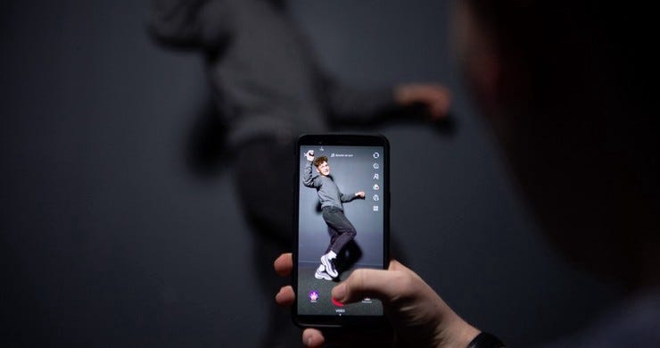 1*zml iqkvdjatauum61nvuw