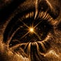 Observing Through's avatar