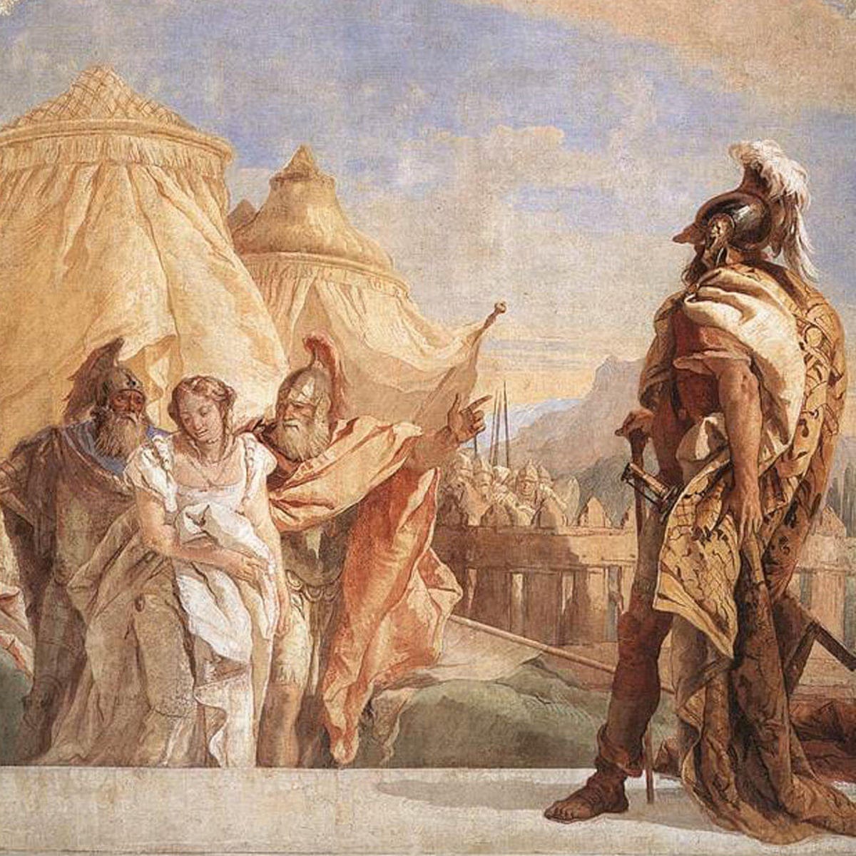 Pat Barker on The Silence of the Girls: 'The Iliad is myth – the rules for  writing historical fiction don't apply' | How I wrote | The Guardian