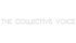The Collective Voice