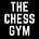 The Chess Gym's avatar