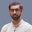 Suhas Bhat's avatar