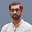 Suhas Bhat's avatar