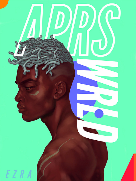 graphic tee design