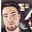 Alex Mitchell's avatar