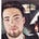 Alex Mitchell's avatar