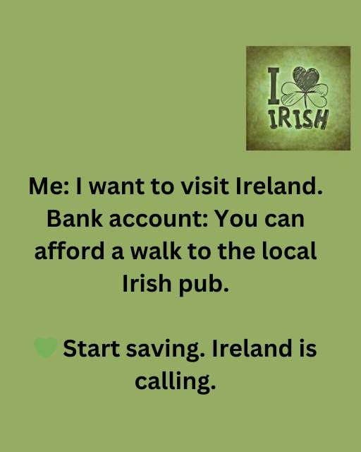 May be an image of text
