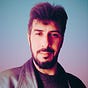 Manuel Anaya's avatar