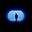 Cole Carter's avatar