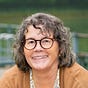 Zita Niedermann's avatar