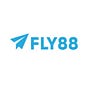 fly88london's avatar