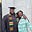 Dr. Montisa A. Watkins's avatar