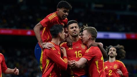 The Davids Have Arrived: Two draws - Cape Verde stunning Spain and Morocco’s Brazil result - proved FIFA’s old guard is no longer untouchable The Davids Have Arrived: Two draws - Cape Verde stunning Spain and Morocco’s Brazil result - proved FIFA’s old guard is no longer untouchable