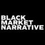 Kyle Higgins' BLACK MARKET News