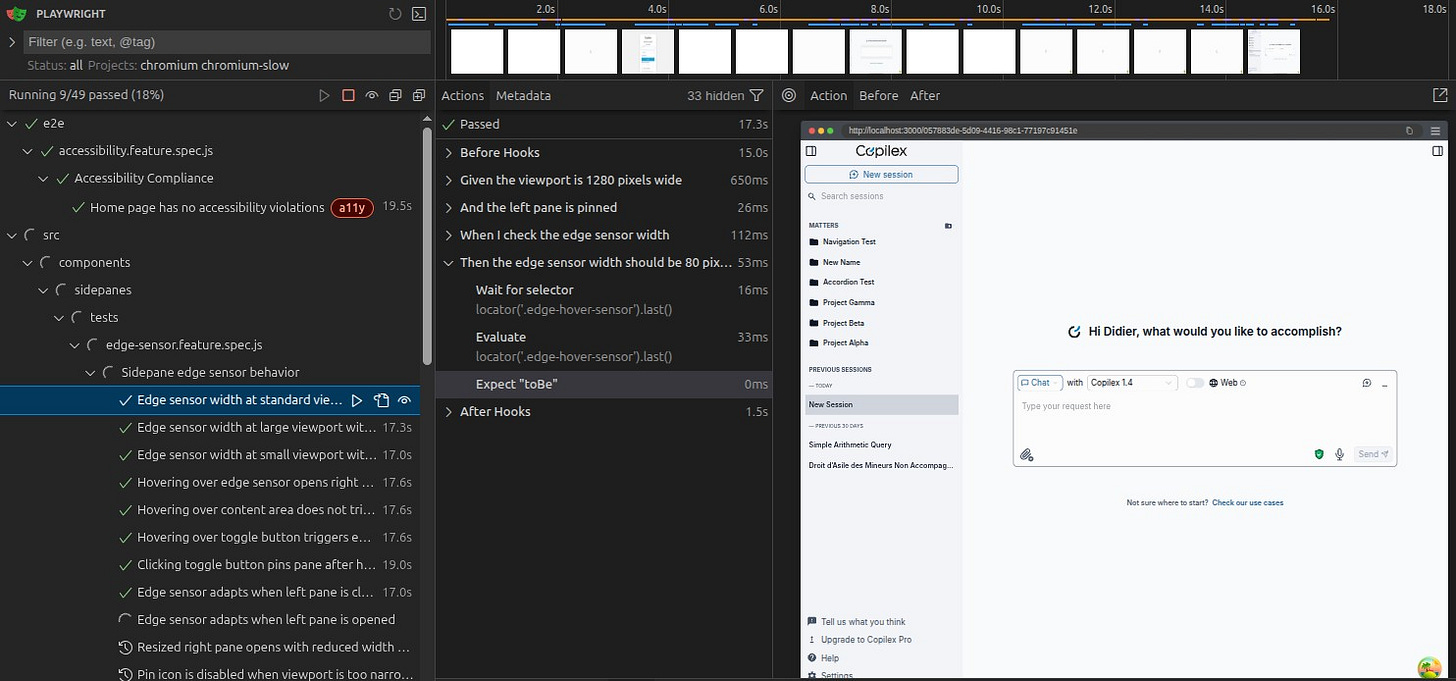 Screenshot From 2026-02-13 10-39-39.jpg