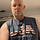 Andy Nowicki