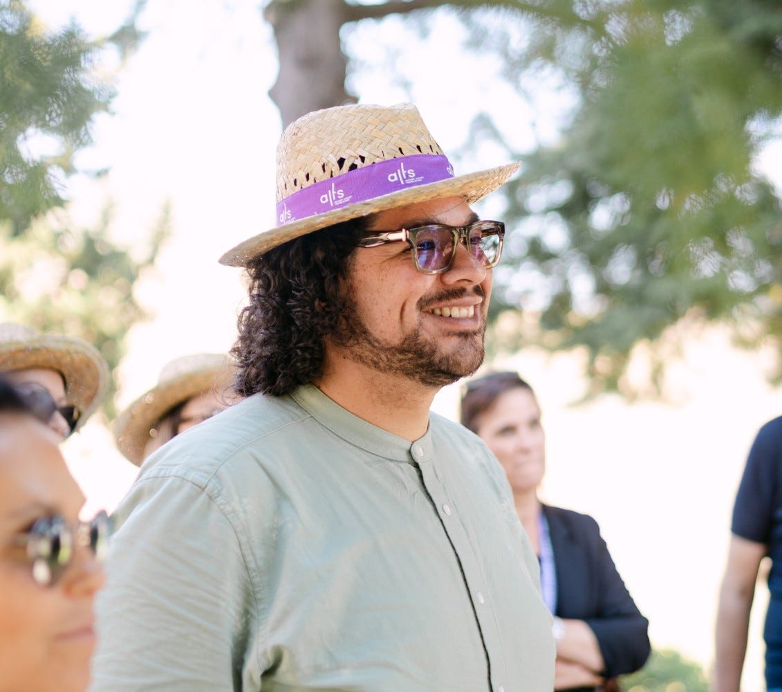 Article content Article content