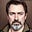 Robert Mullin's avatar