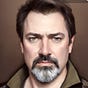 Robert Mullin's avatar