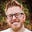Sean Wood's avatar