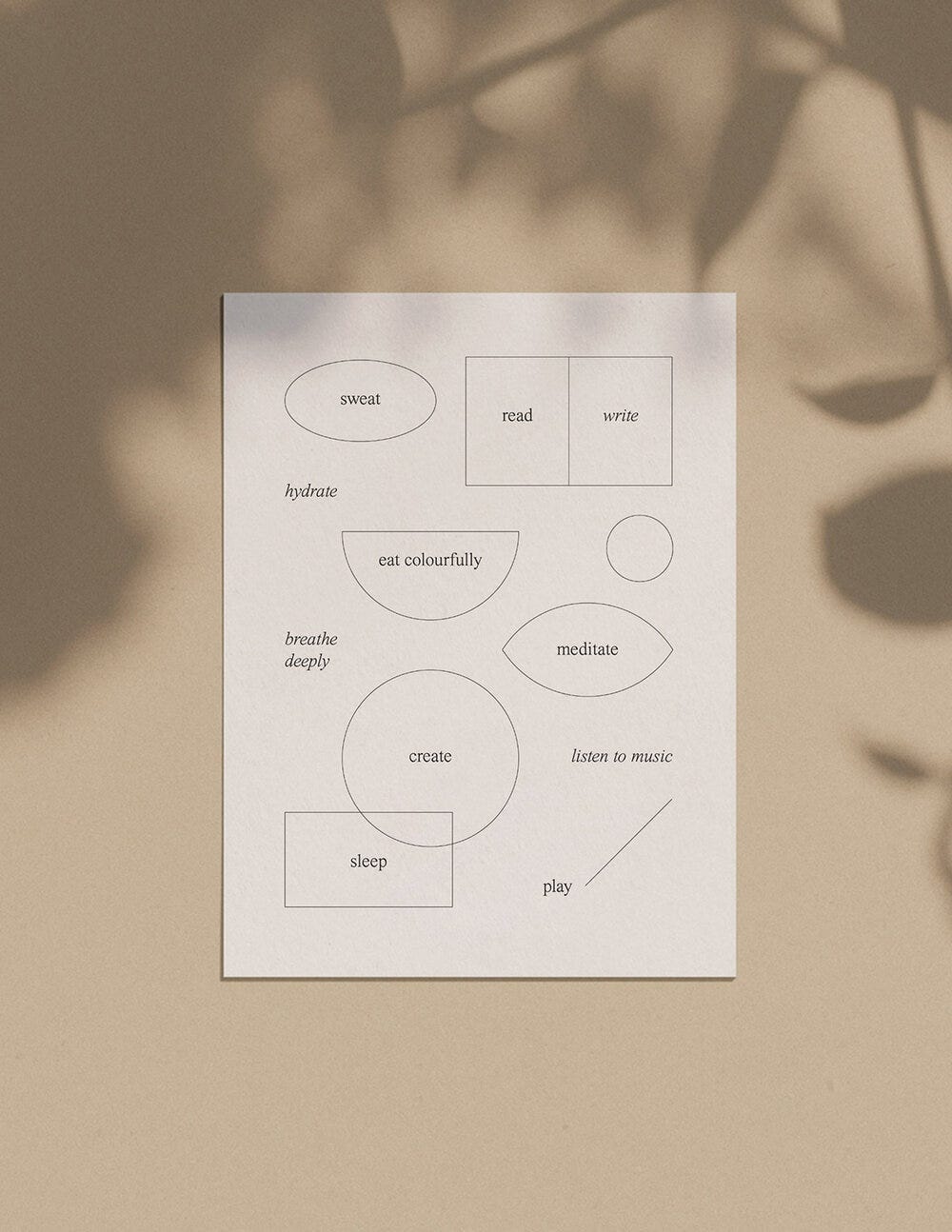 11SimpleThings_Blanc.jpg