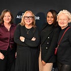 BBC-backed Digital Accelerator aims to spark next generation of North East creators