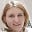 Natalia Alekseeva's avatar