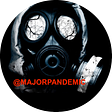 MajorPandemic's avatar