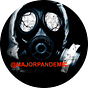 MajorPandemic's avatar