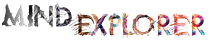 Mind Explorer