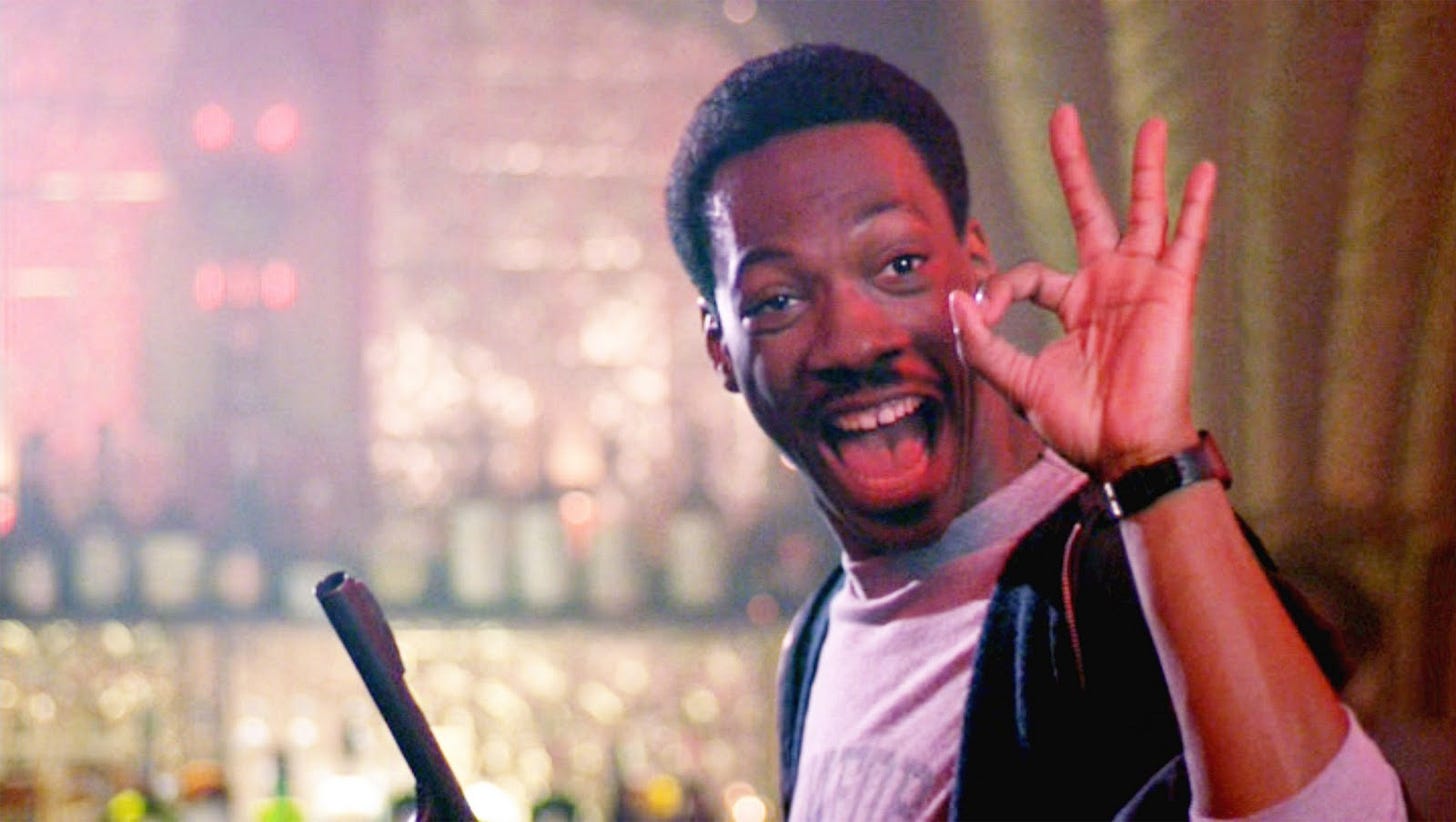 0001_EddieMurphy