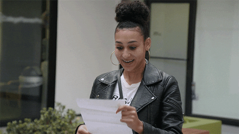 https://media.giphy.com/media/IeAIn2jokGhnfRDVn6/giphy.gif