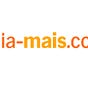 Guia Mais Aracaju's avatar