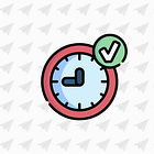 How to Run Your Substack in Less Than 7 Hours per Week [Workshop]