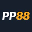 PP88's avatar