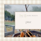 Love Notes | Pine