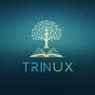 Trinux: espiritualidade bíblica que faz sentido