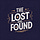 The Lost And Found