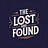 The Lost And Found