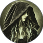 Laurie Beranek's avatar