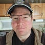 Matt Plotecher's avatar