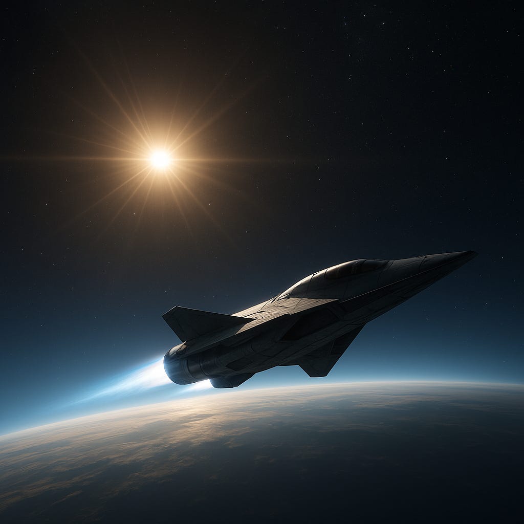 Generated image Generated image