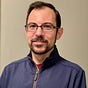 Mike Donio's avatar