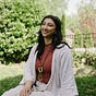 Nathalia - Energy Healer's avatar