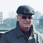 Harry Moore's avatar