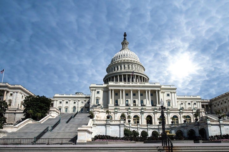 Congress building low 2017 billboard 1548