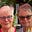Retire to Thailand's avatar