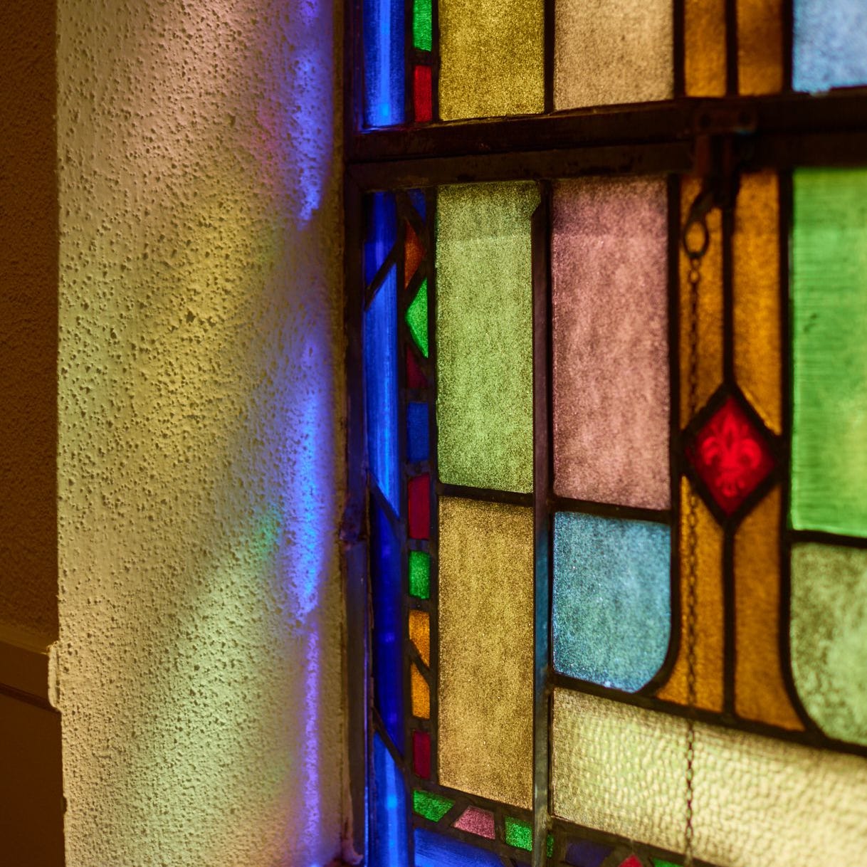 North Carolina Religion Roundup