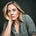 Erika Henningsen's avatar
