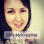 Jill's avatar